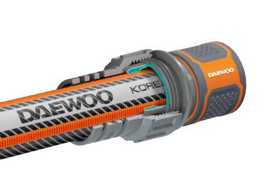 Двойное армирование